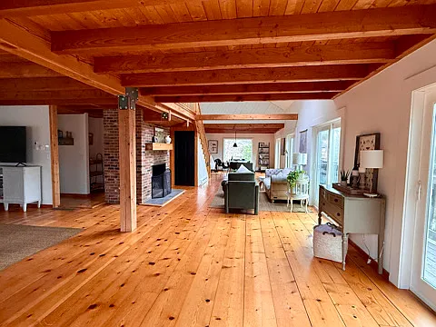 97 Taconic Creek Rd — Photo 18