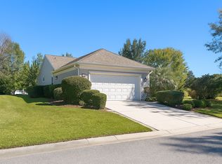 10 Nightingale Ln, Bluffton, SC 29909