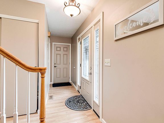 4th image of 440 Colony Park Dr