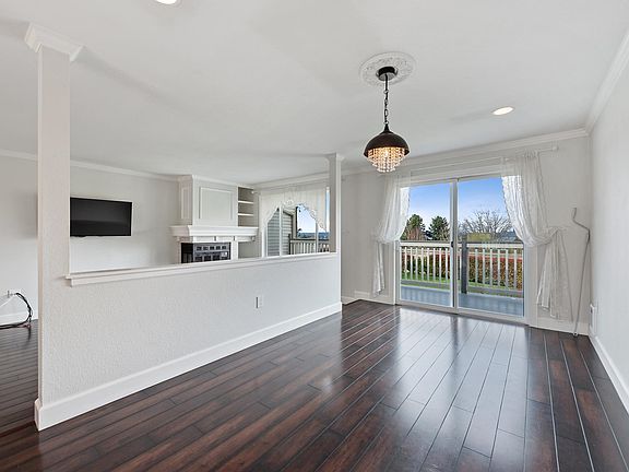 3rd image of 6523 106th Ave NE APT 3
