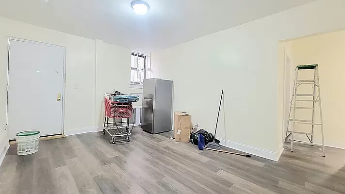 Rented by BRICK & GALO REALTY CORP | media 1