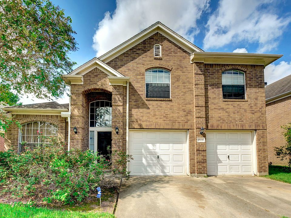 1st image of 12410 Jersey Meadow Dr