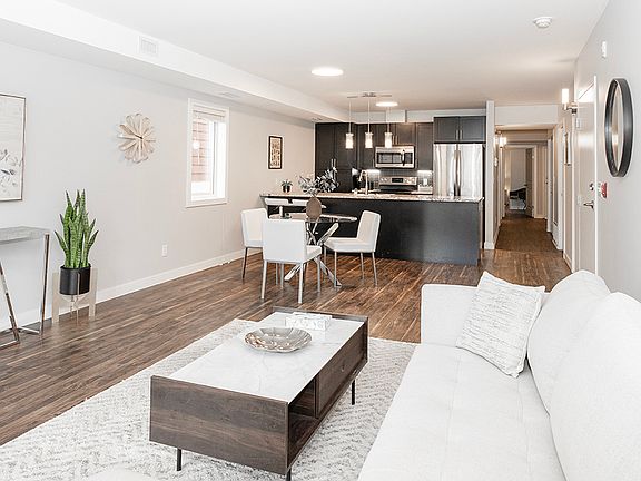 5th image of 515 McMillan Ave #3