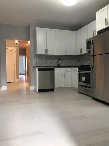 1st image of 164 Delaware Ave #2LA