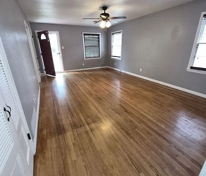 3719 Julie Dr — Photo 35