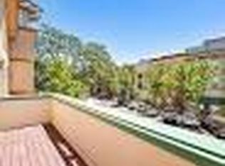 23 Johnson St, Windsor, CA