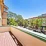 23 Johnson St photo 1
