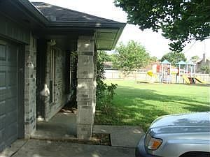 5th image of 1206 Myers Mill Dr