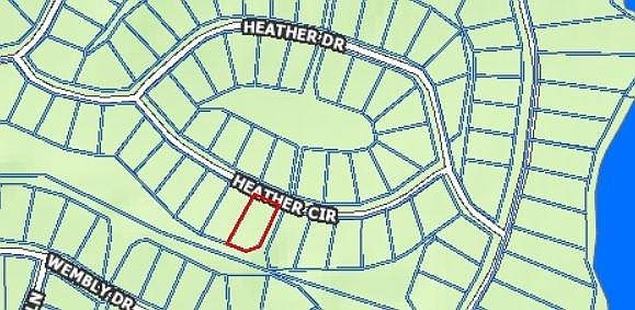 1st image of Heather Cir