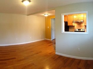15 Burnham St APT 2, South Portland, ME 04106