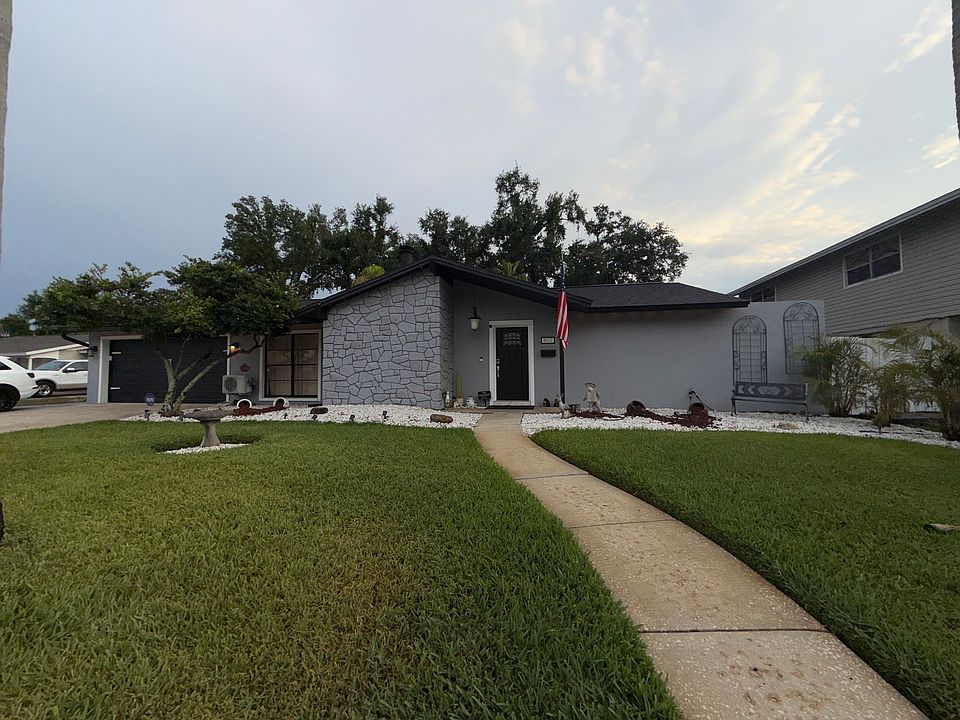 1st image of 8012 W Pocahontas Ave