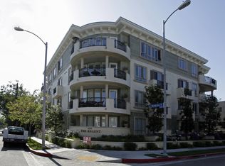 4252 Whitsett Ave APT 102, Studio City, CA 91604