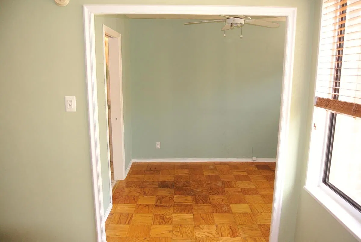 1 bed, 502 sqft, $2,025 — Photo 3