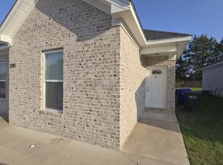 2245 Rosemary Dr #B, Conway, AR 72034