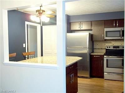 3rd image of 24401 Carla Ln