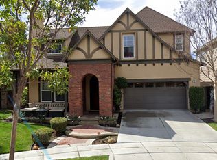 15 Pomegranate St, Mission Viejo, CA 92694