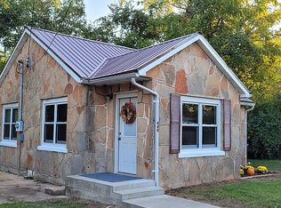 660 Pearl St, Lebanon, MO 65536