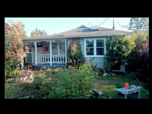 20530 Westfield Ave, Maple Ridge, BC V2X 1L2