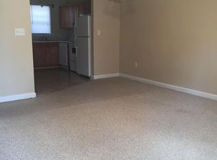 1800-A Rocky Ln, Asheboro, NC 27205