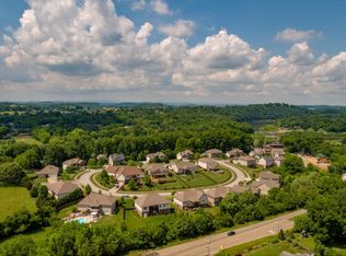 121 Springwinds Loop, Johnson City, TN 37601