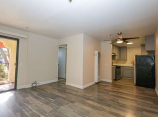 248 Avenida Palizada #12, San Clemente, CA 92672