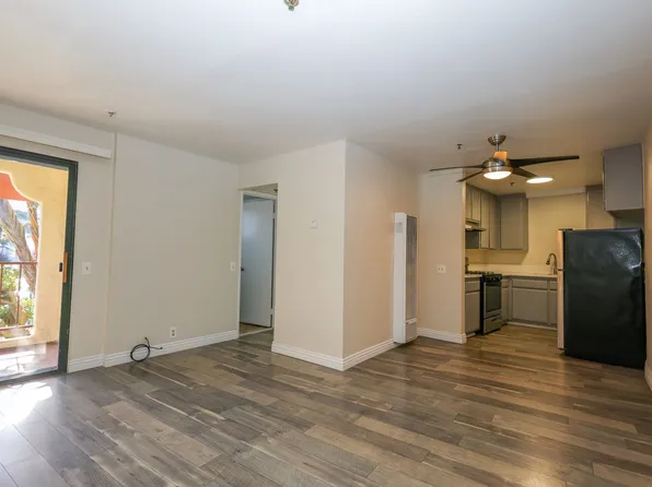 Palizada Villas, 248 Avenida Palizada #2, San Clemente, CA 92672