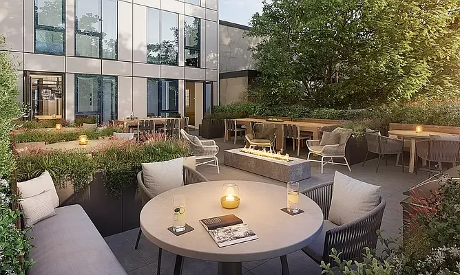 Rented by CSCC Realty, Inc. | media 14