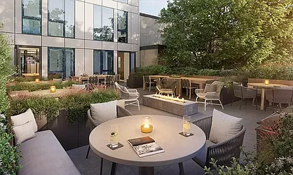 Rented by CSCC Realty, Inc.