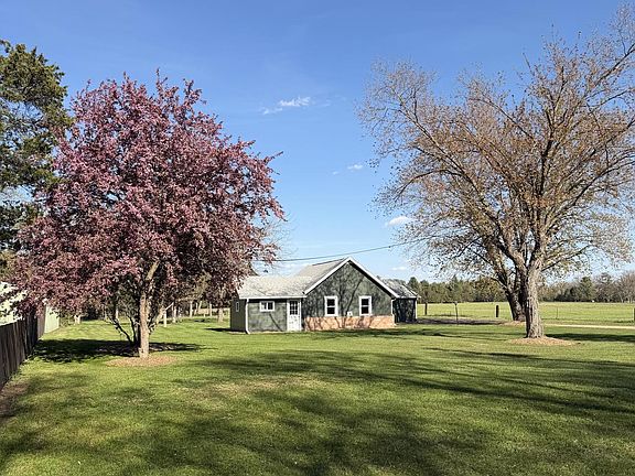 4th image of 7454 Dellview ROAD