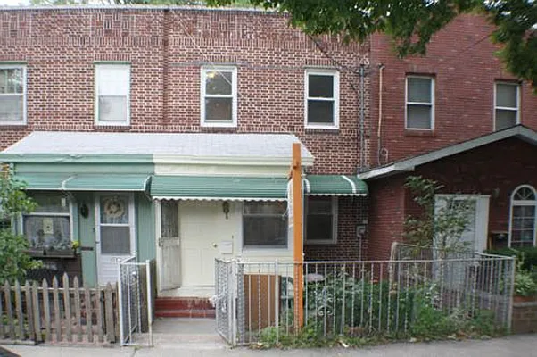 Sold by Fillmore | media 1