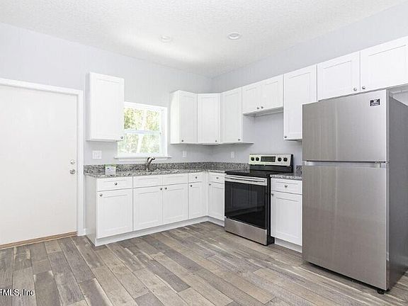 5th image of 1148 TOCOI Road