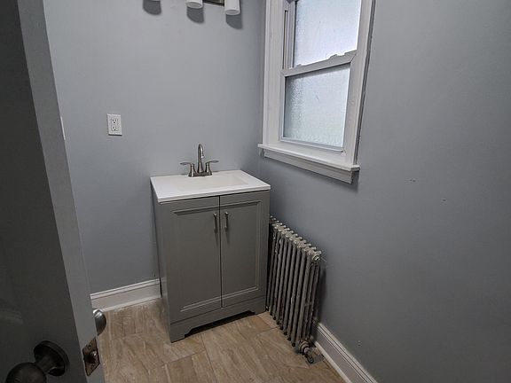 3rd image of 1100 Serrill Ave Floor 1