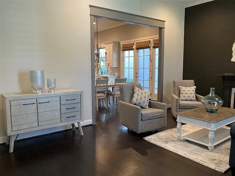 25110 Devlin Creek Dr — Photo 3