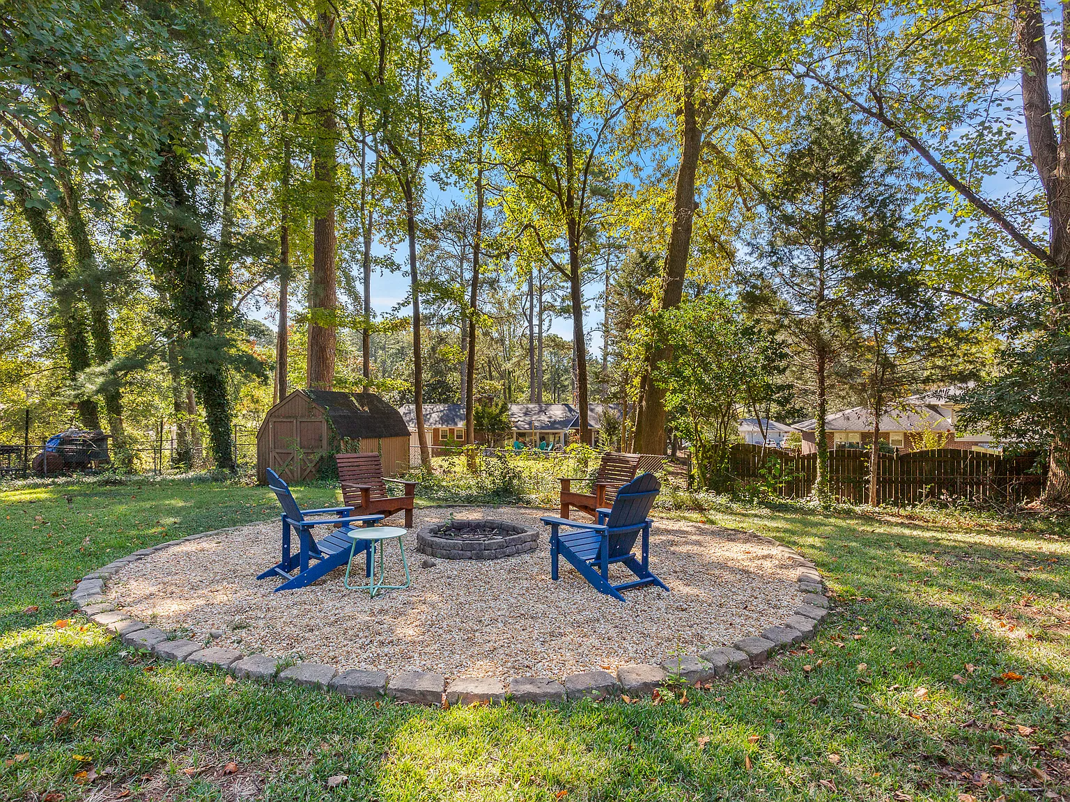 3987 Allenwood Way — Photo 3