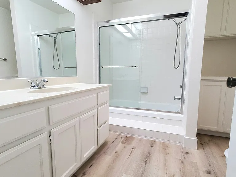 37763 Cedar Blvd — Photo 20