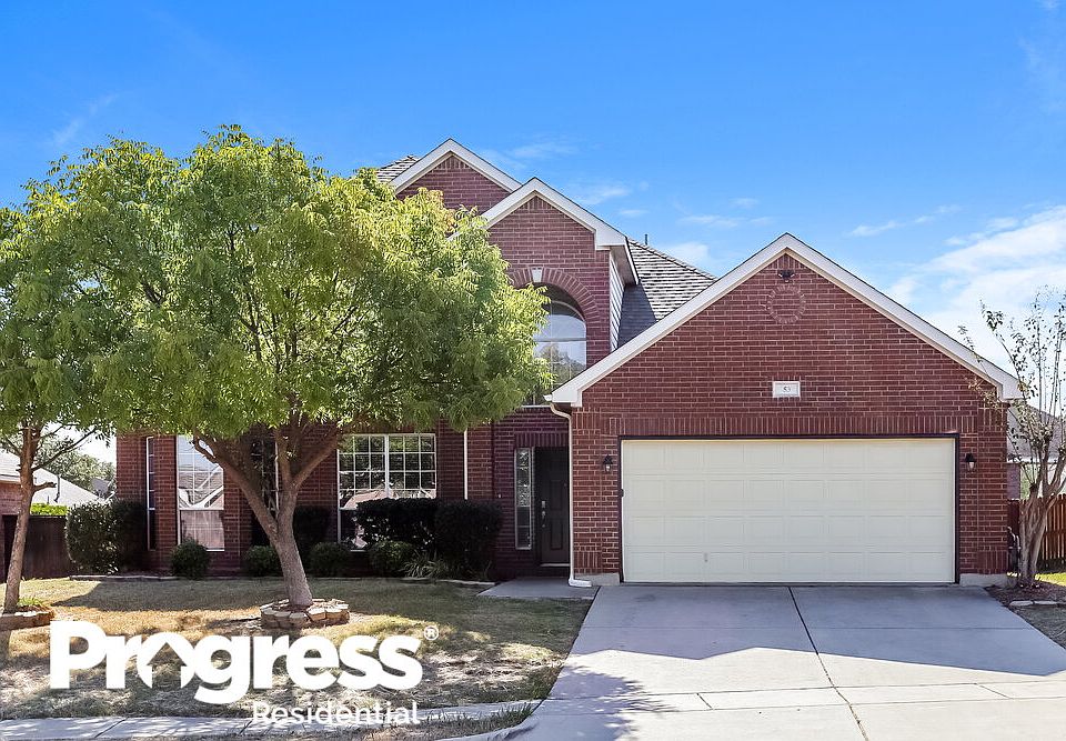 1st image of 53 Lucas Ln