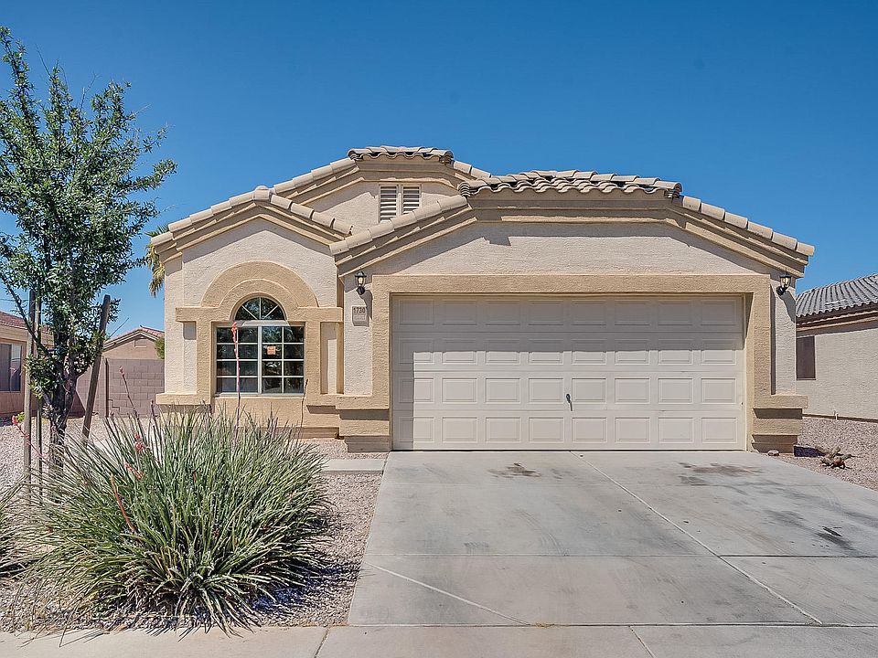 1st image of 1730 E San Xavier Dr
