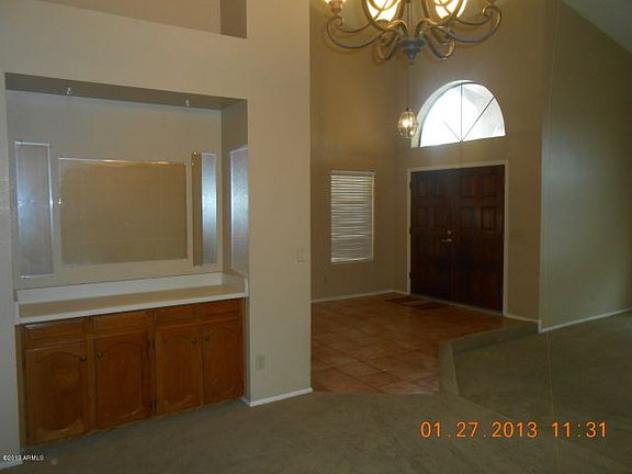 *Buying-Selling-Renting*