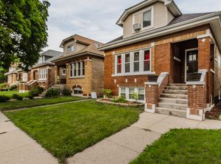 1511 Euclid Ave, Berwyn, IL 60402