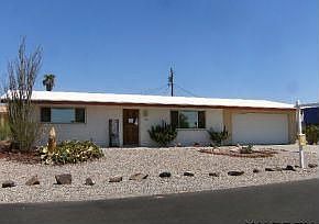 1st image of 1743 Ruby Ln