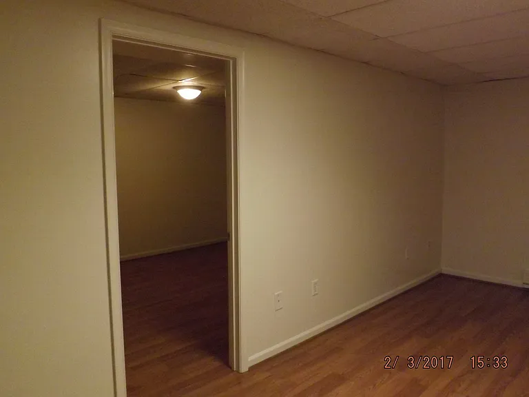 444 Cherry Avenue — Photo 23