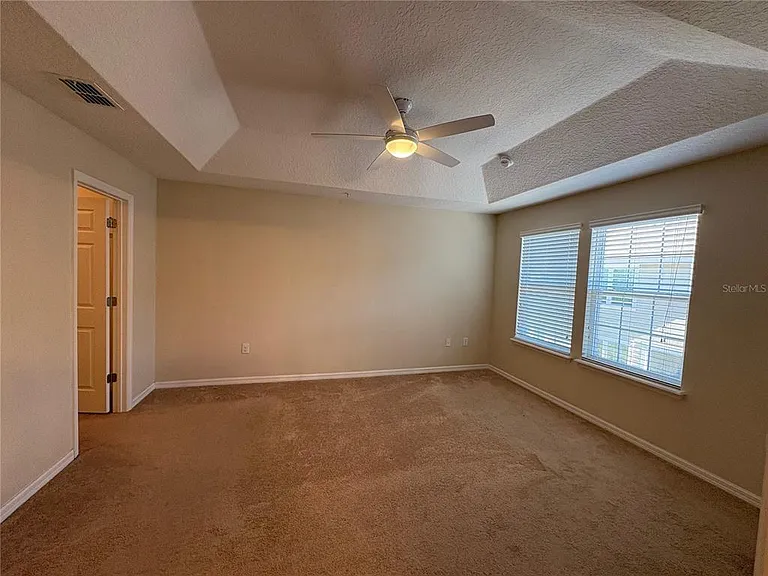1372 Mill Stream Ln — Photo 9