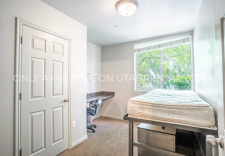 884 E 700 N #E1-1 — Photo 11
