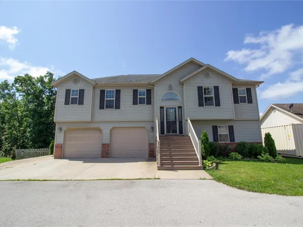 22830 Return Ln, Waynesville, MO 65583