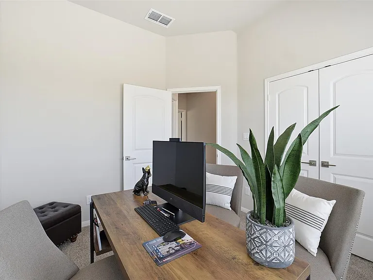 6618 Nichols Lndg — Photo 36
