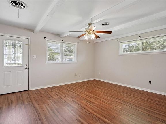 2nd image of 713 Dilton St