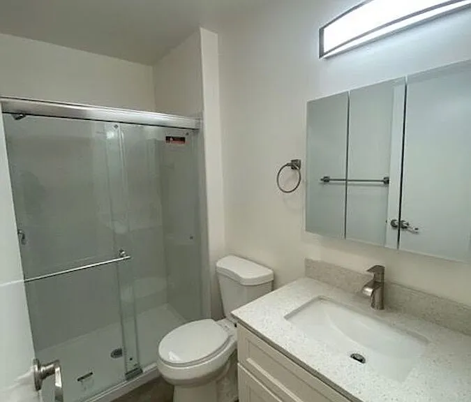 2309 Blake St, Berkeley — Photo 8