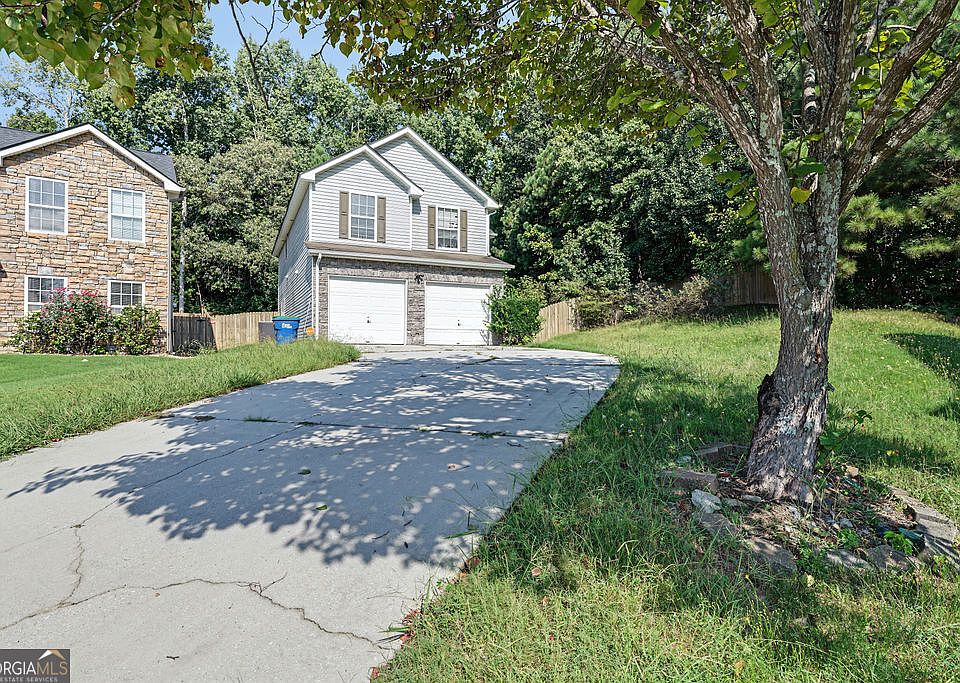 1st image of 4125 Alveston Dr