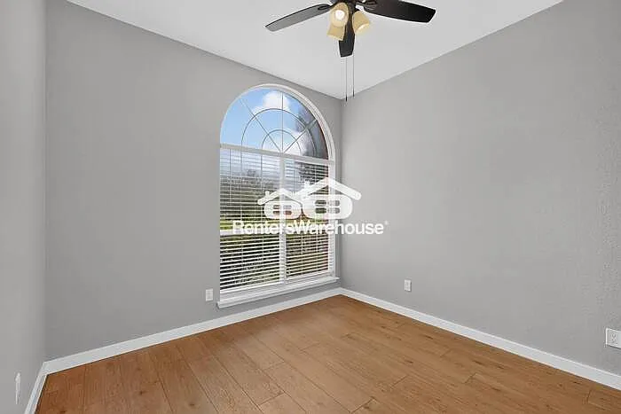 4207 English Ivy Dr — Photo 26