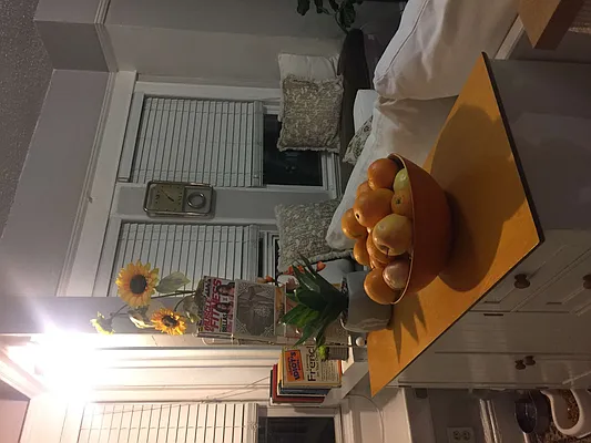 Rented by Gotham West Realty LLC | media 26